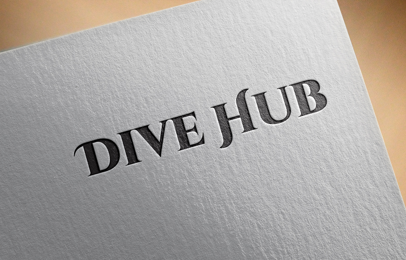 Logo Design by Top king  designer for this project | Design #13174103