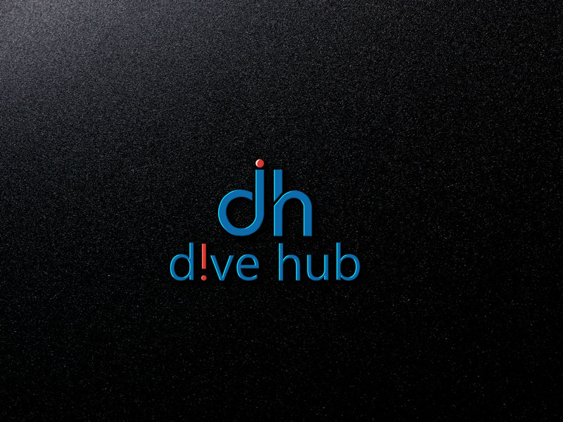 Design de Logo par Jon cristian pour ce projet | Design #13173501