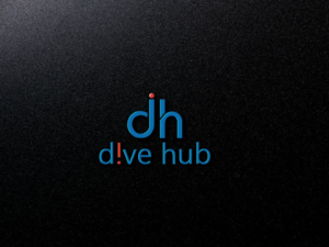 Logo Design by Jon cristian for this project | Design #13173501