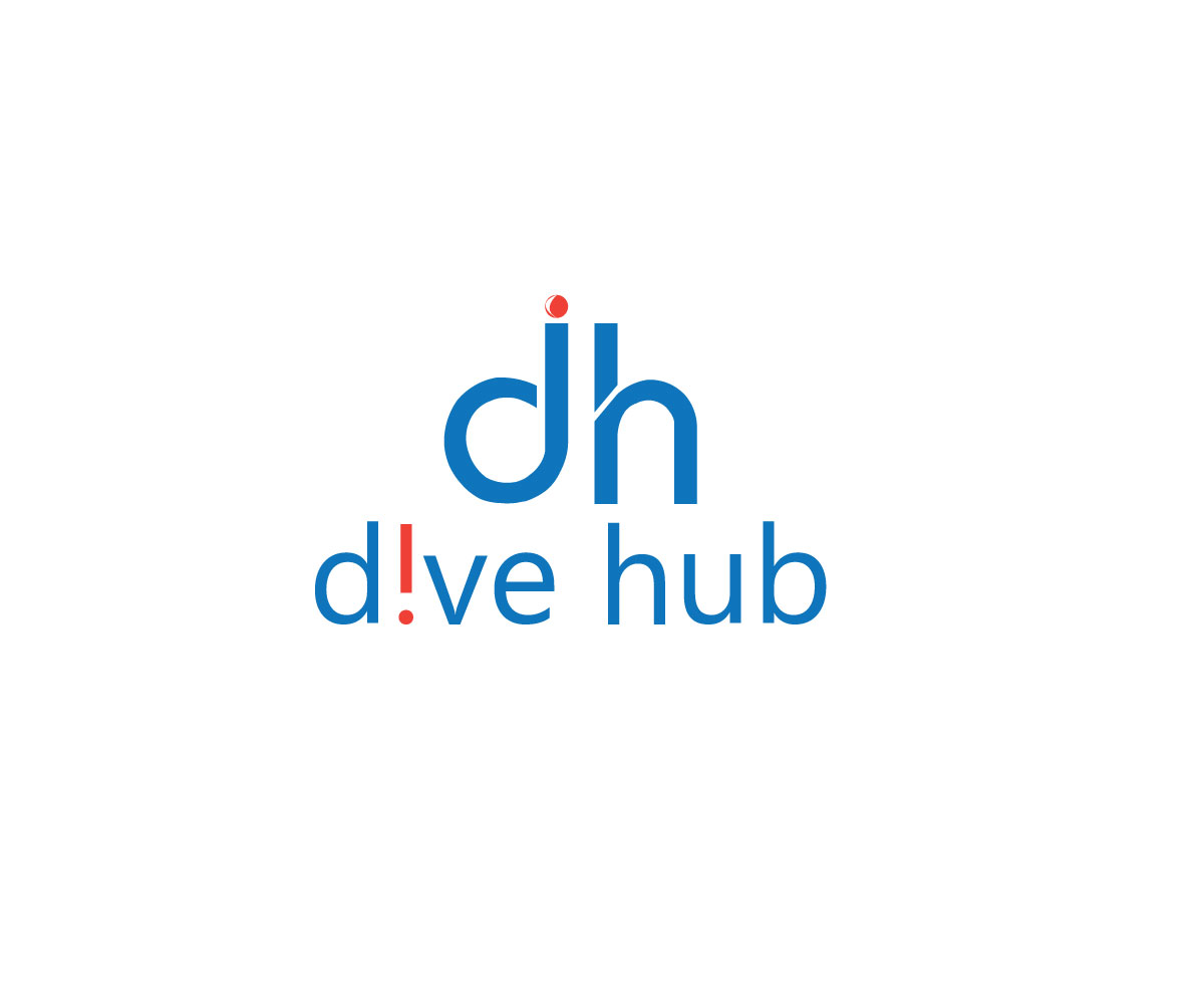 Logo Design by Jon cristian for this project | Design #13173502