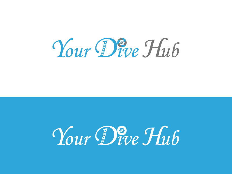 Logo-Design von Freddesign für dieses Projekt | Design #13184904