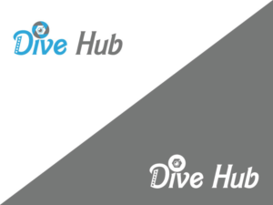 Logo Design by Freddesign for this project | Design #13184909