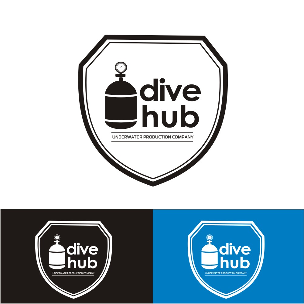 Logo Design by inadnad88 for this project | Design #13197562
