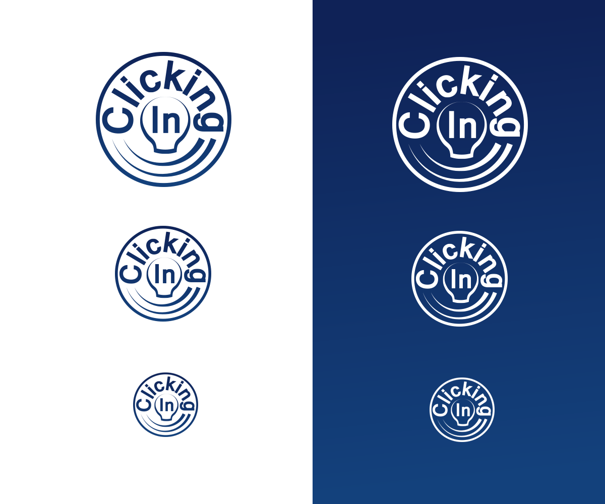 Logo Design by Maher Sh for Palm Beach Purses | Design #13187264