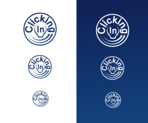Logo Design by Maher Sh for Palm Beach Purses | Design: #13187264