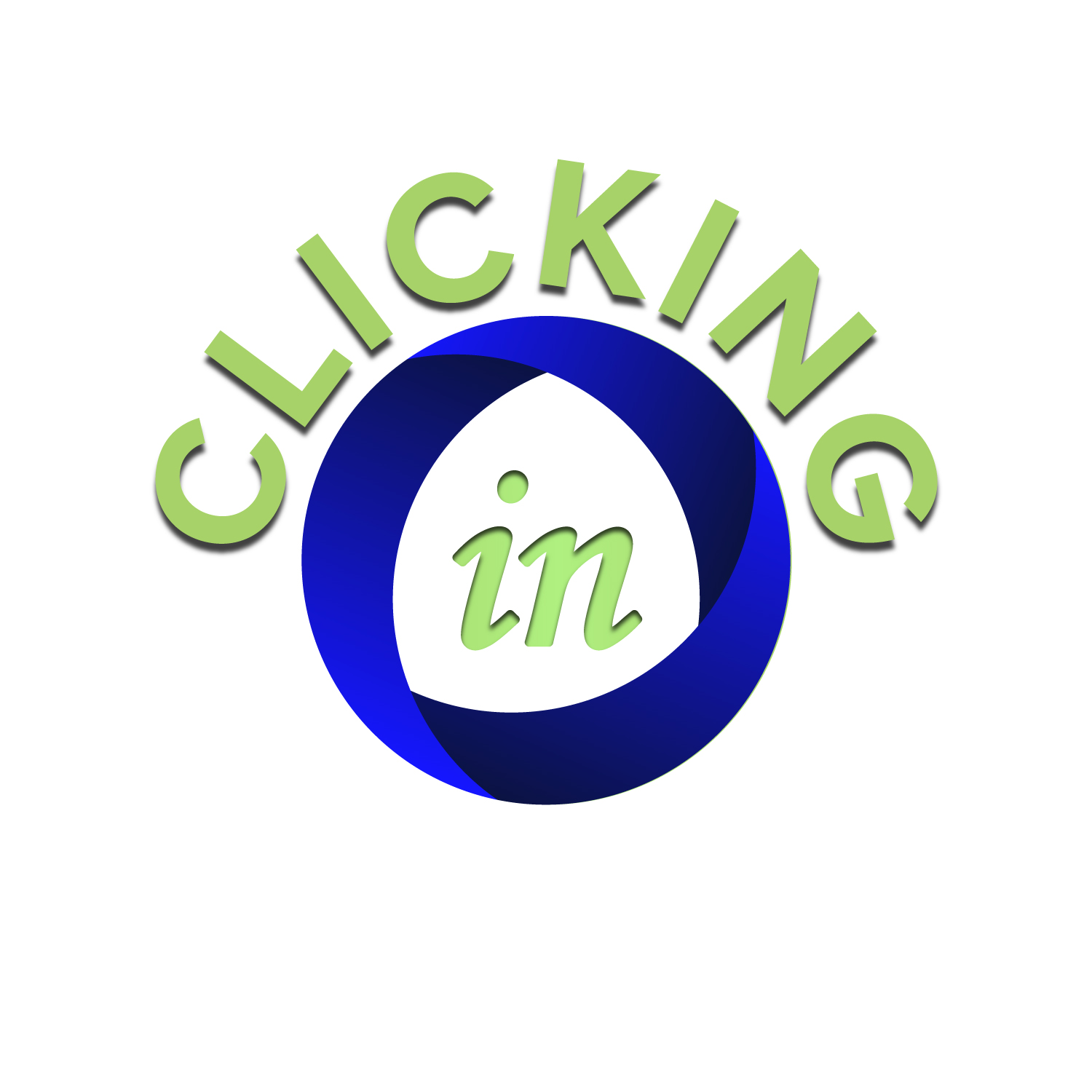 Diseño de Logo por syed2024 para Palm Beach Purses | Diseño #13172230