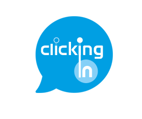 Diseño de Logo por Sharmistha para Palm Beach Purses | Diseño #13171909