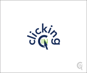 Logo Design by Mustain3