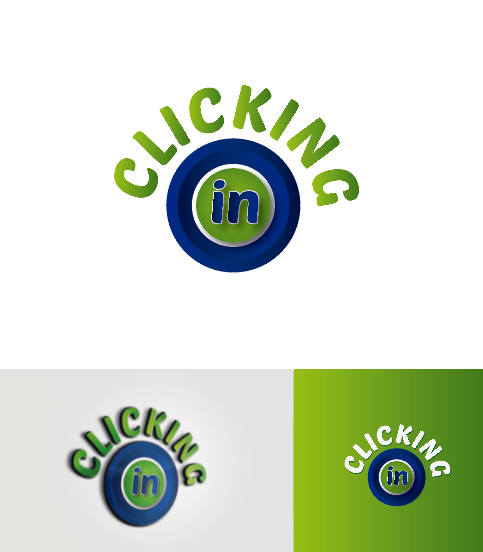 Logo Design by Carlos Alba D. for Palm Beach Purses | Design #13171981