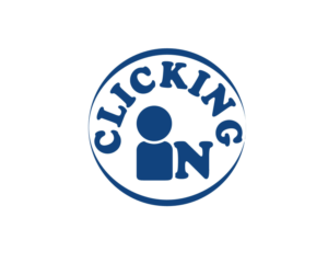 Logo Design by musemaster