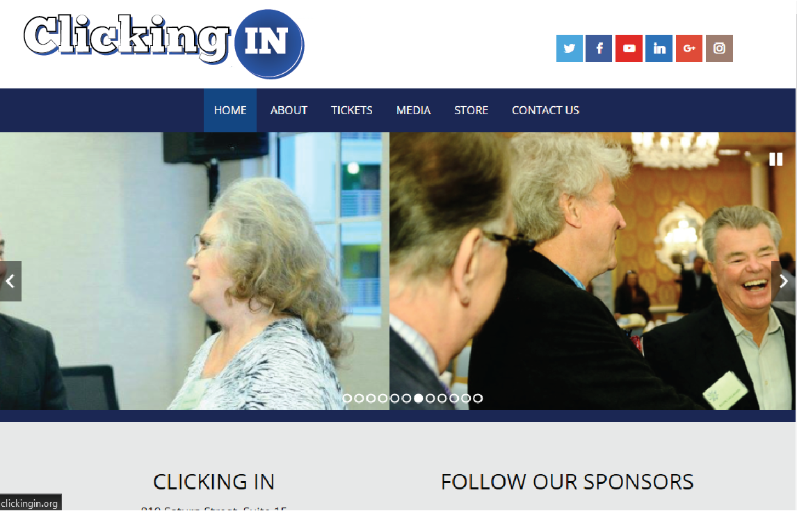 Diseño de Logo por Ryan84 para Palm Beach Purses | Diseño #13171847