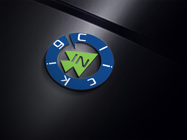 Logo Design by EGYPT KING for Palm Beach Purses | Design #13176616