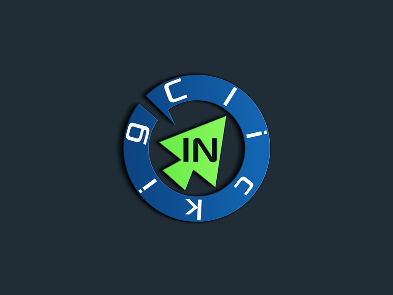 Logo Design by EGYPT KING for Palm Beach Purses | Design #13176618