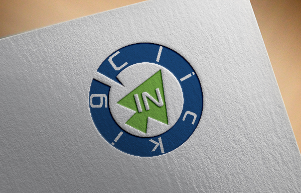 Logo-Design von EGYPT KING für Palm Beach Purses | Design #13176619