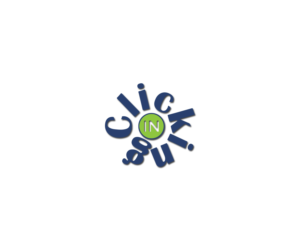 Logo Design by saeinpahore41504 for Palm Beach Purses | Design: #13176656