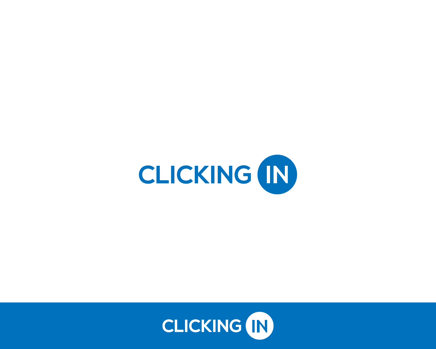 Logo-Design von MAWBM für Palm Beach Purses | Design #13177913