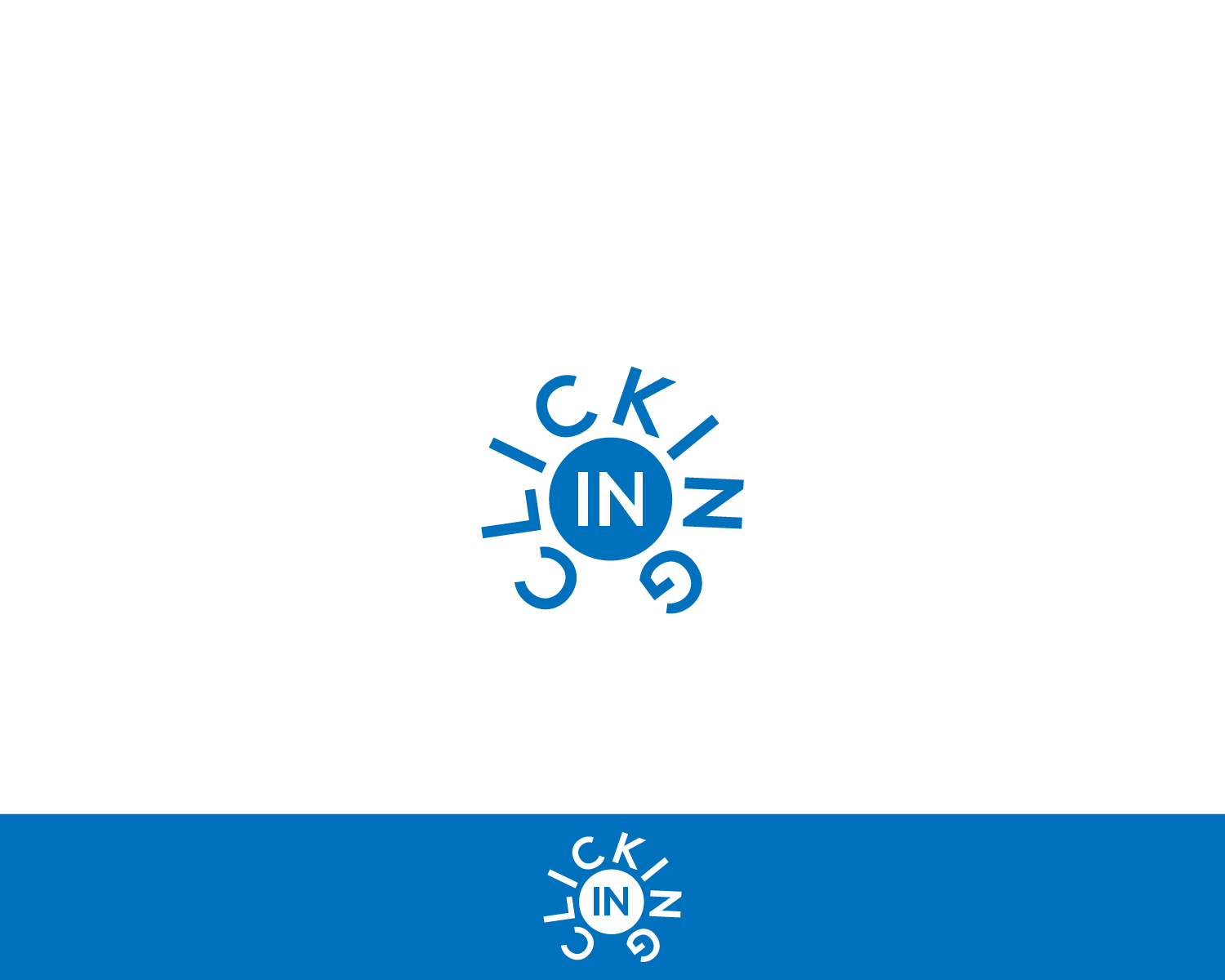 Logo Design by MAWBM for Palm Beach Purses | Design #13177984