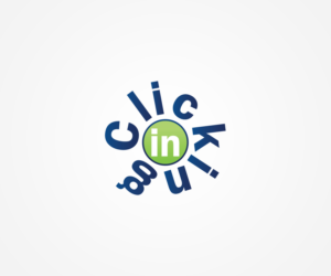 Logo Design by Kiran for Palm Beach Purses | Design: #13171752