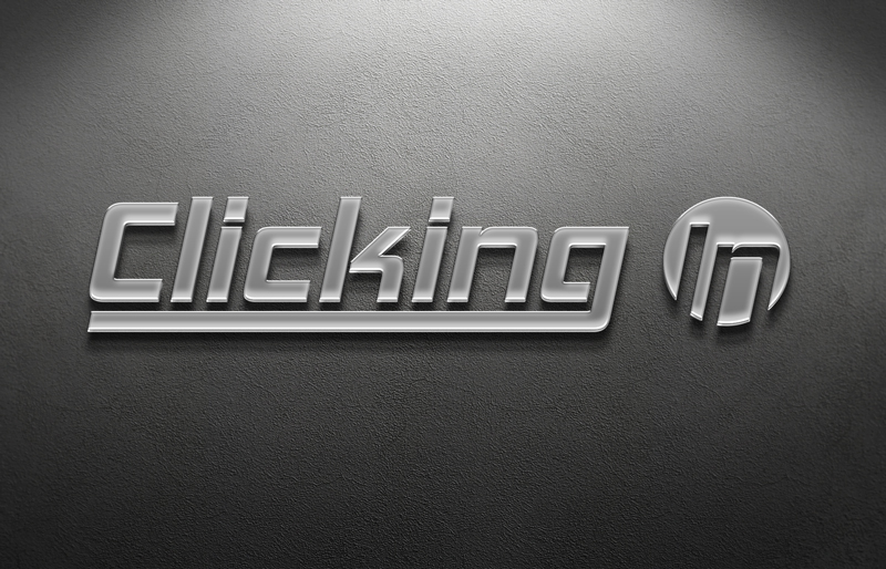 Logo Design by Mehedi Hasan ™ for Palm Beach Purses | Design #13183143