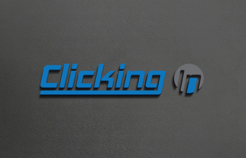 Logo Design by Mehedi Hasan ™ for Palm Beach Purses | Design #13183144