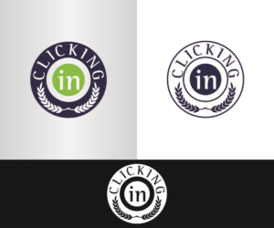 Diseño de Logo por eMARK para Palm Beach Purses | Diseño: #13198819