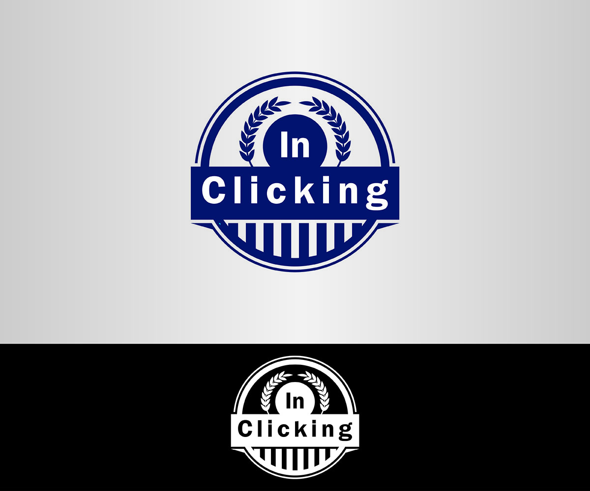 Logo Design by eMARK for Palm Beach Purses | Design #13198820