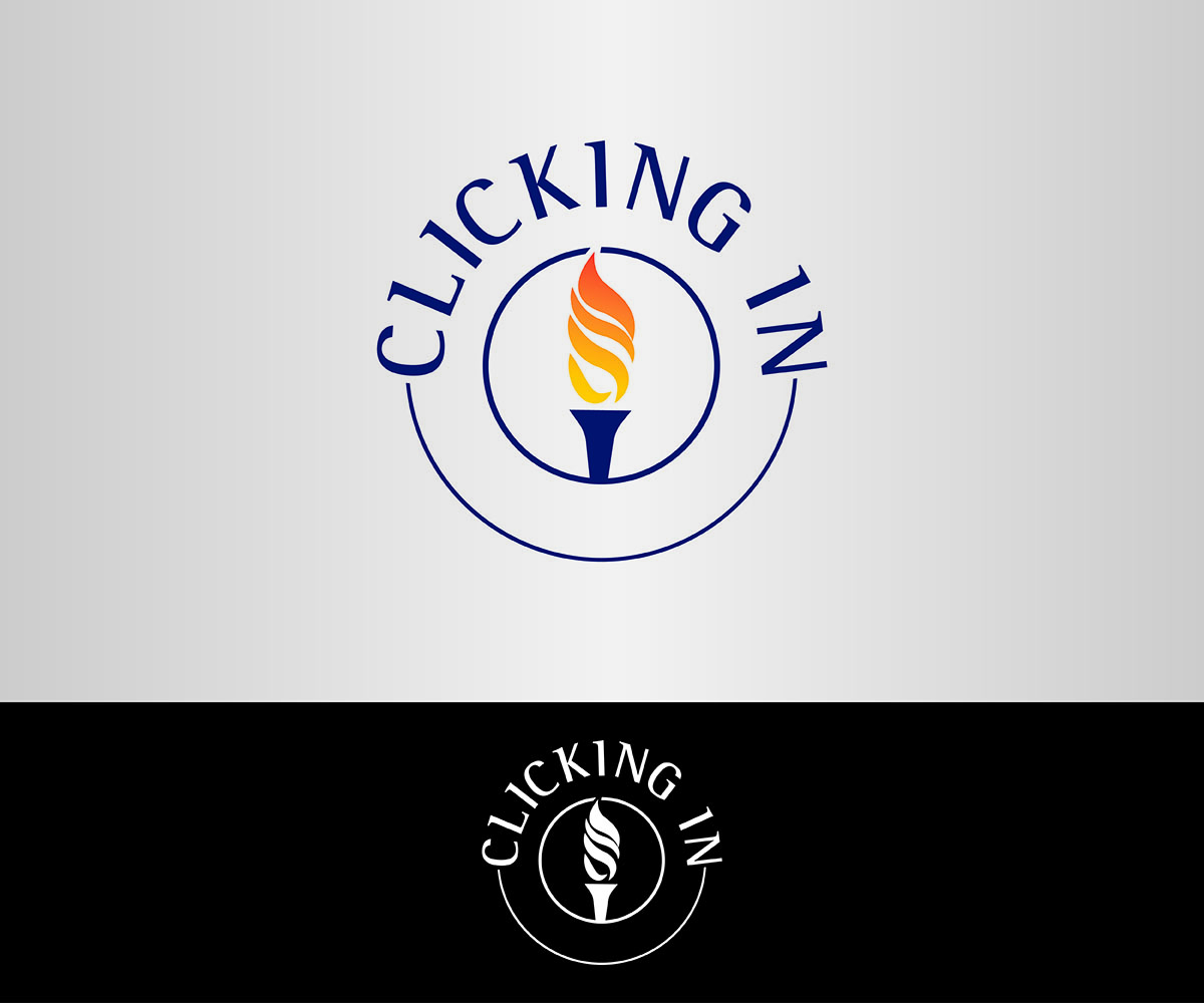 Logo Design by eMARK for Palm Beach Purses | Design #13198822