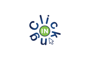 Logo Design by Paul Federico