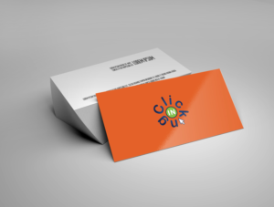 Logo Design by Paul Federico for Palm Beach Purses | Design: #13172527