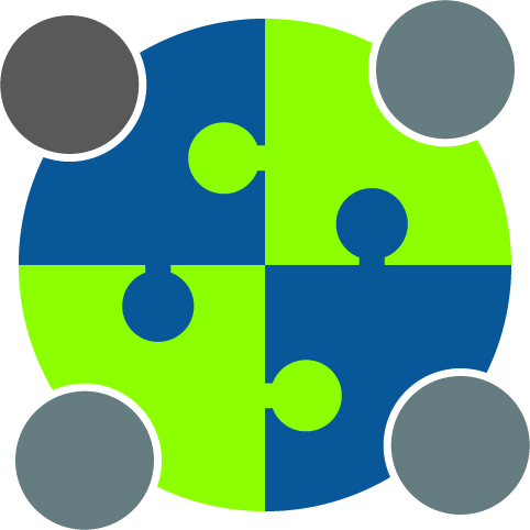 Logo Design by allenz0rz for Palm Beach Purses | Design #13209313