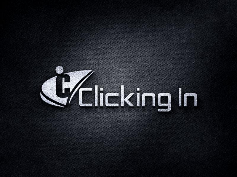 Diseño de Logo por WINSTAR para Palm Beach Purses | Diseño #13185680