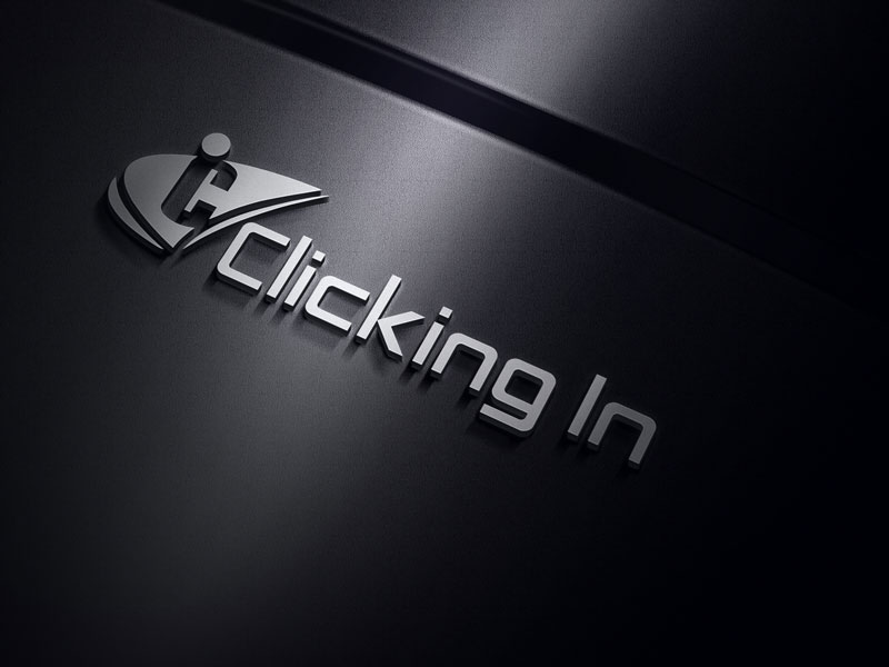 Logo Design by WINSTAR for Palm Beach Purses | Design #13185682