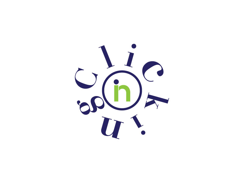 Diseño de Logo por imnurealam para Palm Beach Purses | Diseño #13177415