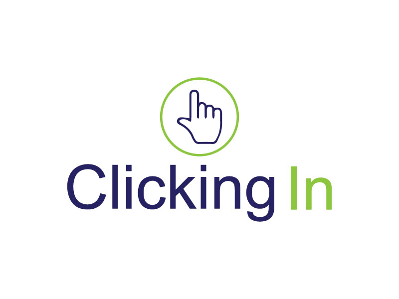 Logo Design by imnurealam for Palm Beach Purses | Design #13177451