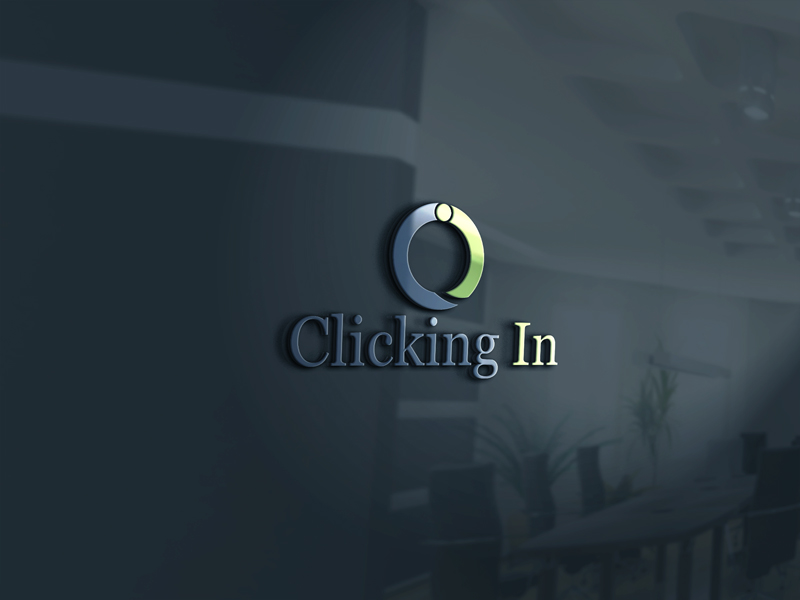 Logo Design by asman for Palm Beach Purses | Design #13176600