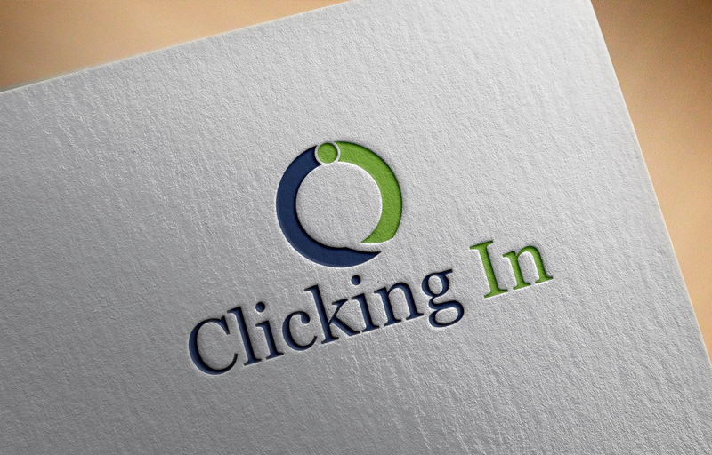 Logo-Design von asman für Palm Beach Purses | Design #13176601