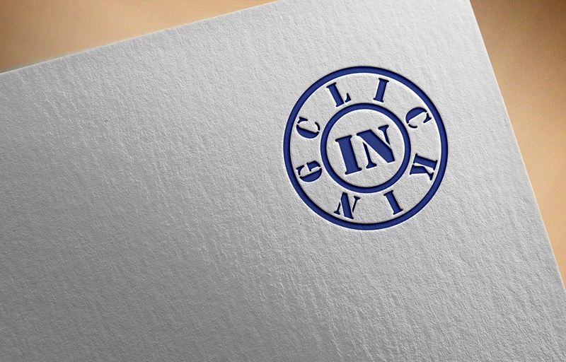 Logo Design by alltimedesign for Palm Beach Purses | Design #13208482