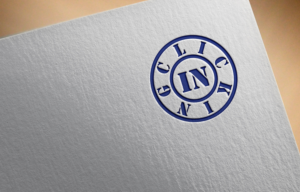 Logo Design by alltimedesign for Palm Beach Purses | Design: #13208482