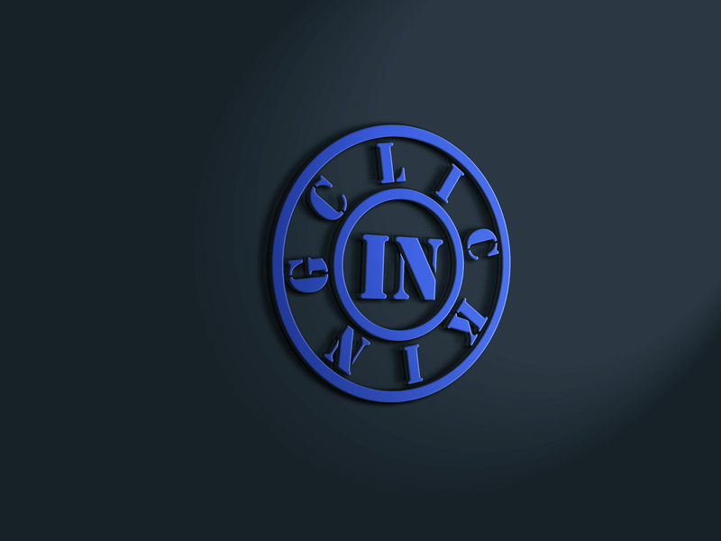 Diseño de Logo por alltimedesign para Palm Beach Purses | Diseño #13208486