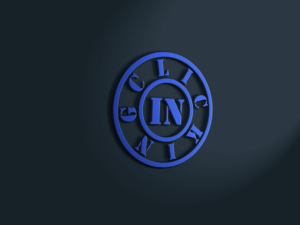 Logo Design by alltimedesign for Palm Beach Purses | Design: #13208486
