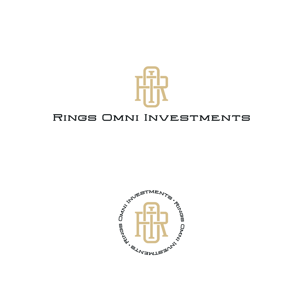 Design de Logo par Gersi Rami pour ce projet | Design #13171869