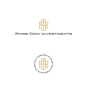 Logo Design by Gersi Rami
