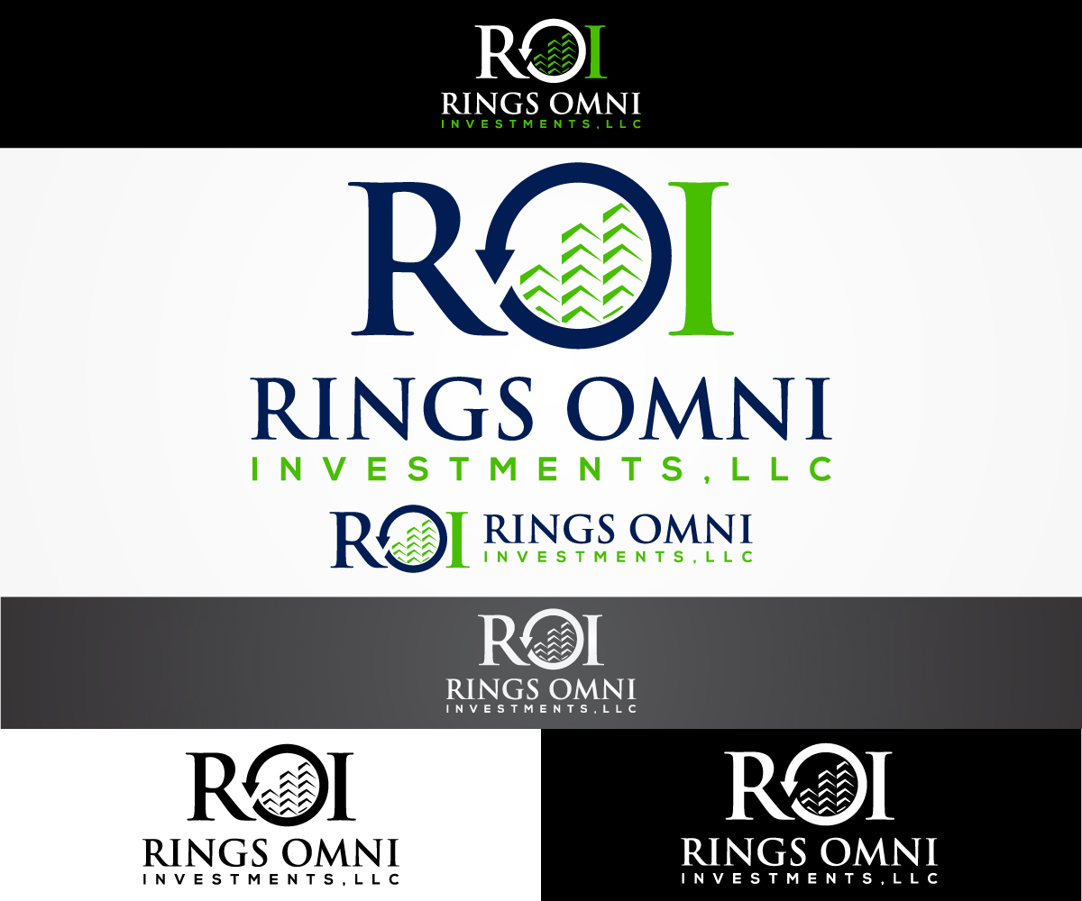 Logo-Design von sangeloenriquez für dieses Projekt | Design #13200463