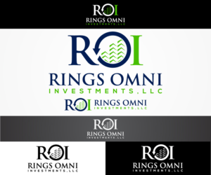 Logo-Design von sangeloenriquez für dieses Projekt | Design #13200463