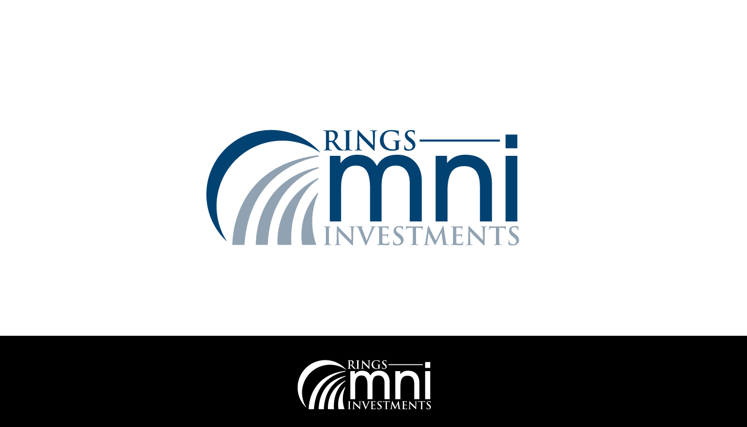 Logo Design by parshdelhi for this project | Design #13177017