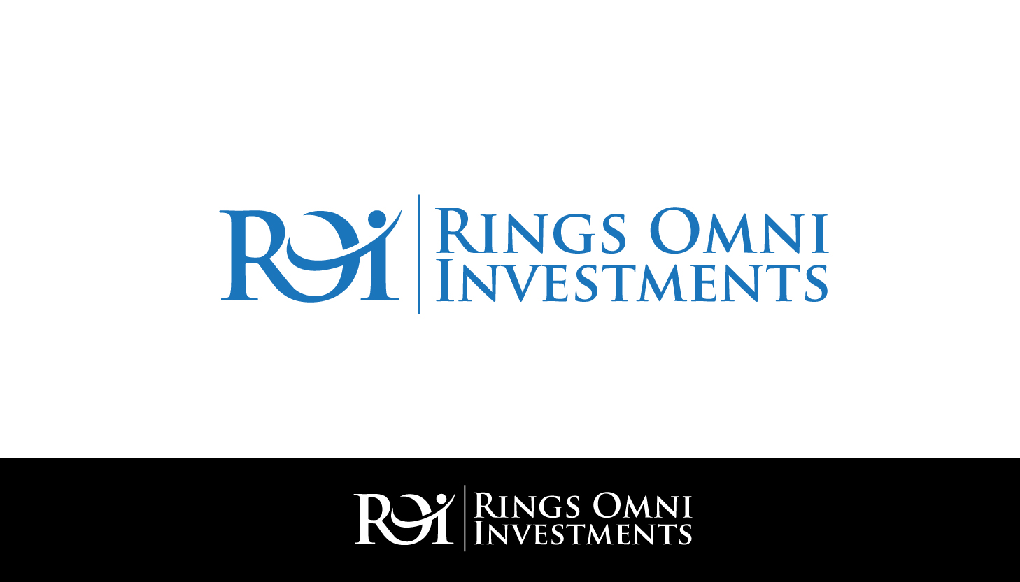 Logo Design by parshdelhi for this project | Design #13177018