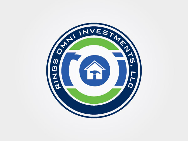 Logo Design by CSDGraphics105 for this project | Design #13196752