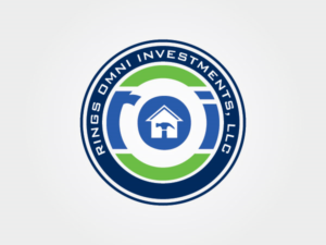 Logo-Design von CSDGraphics105 für dieses Projekt | Design #13196752