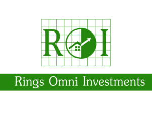 Logo Design by musemaster