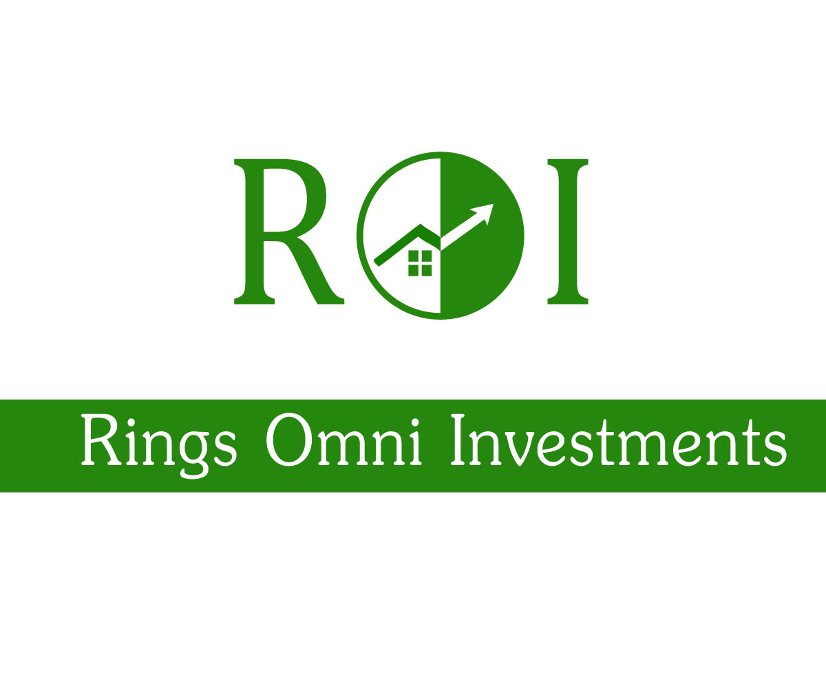 Logo Design by musemaster for this project | Design #13192259